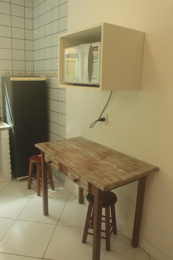 Pousada Vento Forte Florianópolis 외부 사진